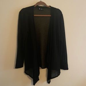 Volcom Cardigan